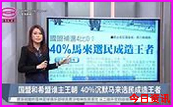 甘南旅游景点分布图